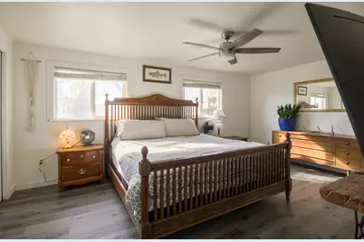 3210 W 440 S, Vernal, UT 84078 - Photo 21