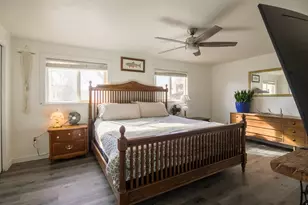 3210 W 440 S, Vernal, UT 84078 - Photo 21