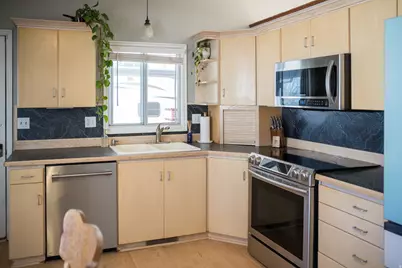 3210 W 440 S, Vernal, UT 84078 - Photo 17