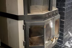 3210 W 440 S, Vernal, UT 84078 - Photo 33