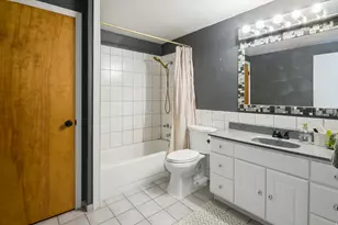 3210 W 440 S, Vernal, UT 84078 - Photo 23