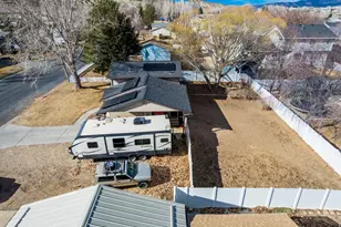 3210 W 440 S, Vernal, UT 84078 - Photo 51
