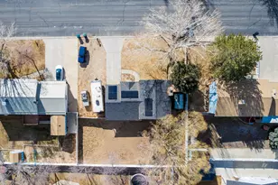 3210 W 440 S, Vernal, UT 84078 - Photo 55