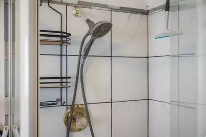 3210 W 440 S, Vernal, UT 84078 - Photo 37