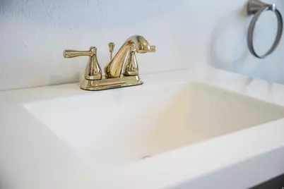 3210 W 440 S, Vernal, UT 84078 - Photo 39