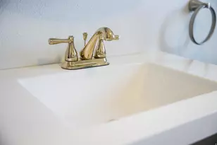 3210 W 440 S, Vernal, UT 84078 - Photo 39