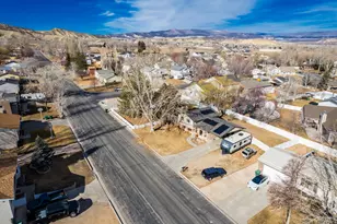 3210 W 440 S, Vernal, UT 84078 - Photo 59
