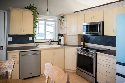 3210 W 440 S, Vernal, UT 84078 - Photo 15