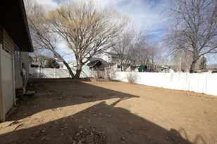 3210 W 440 S, Vernal, UT 84078 - Photo 45