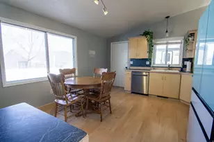 3210 W 440 S, Vernal, UT 84078 - Photo 11