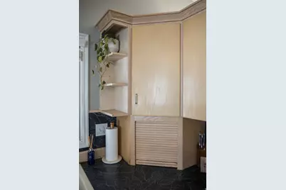 3210 W 440 S, Vernal, UT 84078 - Photo 19