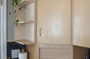 3210 W 440 S, Vernal, UT 84078 - Photo 19