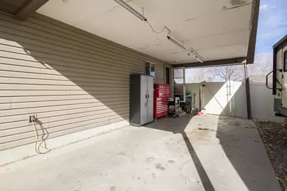 3210 W 440 S, Vernal, UT 84078 - Photo 47