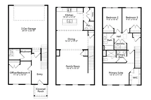 1883 W 1575 N, Layton, UT 84041 - Photo 3