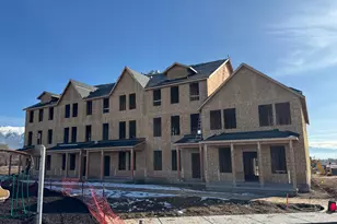 1883 W 1575 N, Layton, UT 84041 - Photo 1