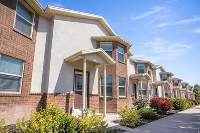 101 E 630 N #27, Smithfield, UT 84335 - Photo 1