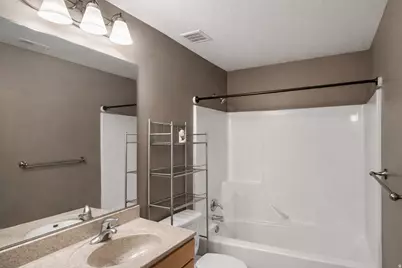 101 E 630 N #27, Smithfield, UT 84335 - Photo 3