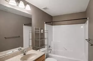 101 E 630 N, Smithfield, UT 84335 - Photo 3