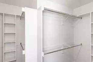 101 E 630 N, Smithfield, UT 84335 - Photo 5