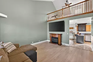 42 E 400 N, Santaquin, UT 84655 - Photo 3