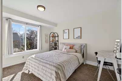 42 E 400 N, Santaquin, UT 84655 - Photo 15