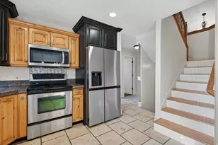 42 E 400 N, Santaquin, UT 84655 - Photo 11