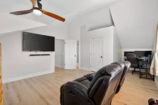 42 E 400 N, Santaquin, UT 84655 - Photo 19