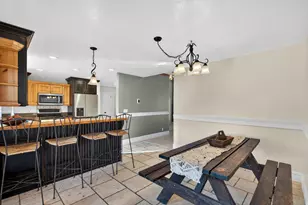 42 E 400 N, Santaquin, UT 84655 - Photo 13