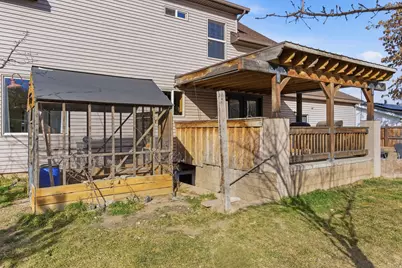 42 E 400 N, Santaquin, UT 84655 - Photo 31