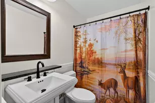 42 E 400 N, Santaquin, UT 84655 - Photo 17