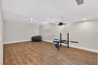 42 E 400 N, Santaquin, UT 84655 - Photo 25