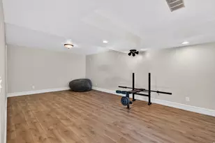 42 E 400 N, Santaquin, UT 84655 - Photo 25