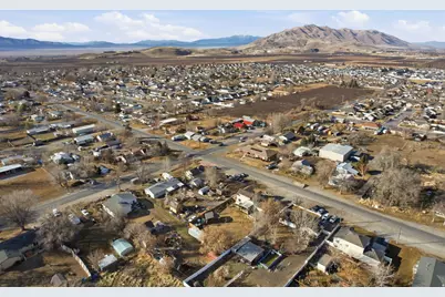 42 E 400 N, Santaquin, UT 84655 - Photo 37