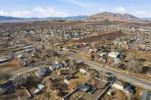 42 E 400 N, Santaquin, UT 84655 - Photo 37