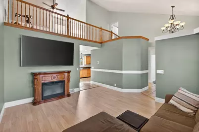 42 E 400 N, Santaquin, UT 84655 - Photo 5