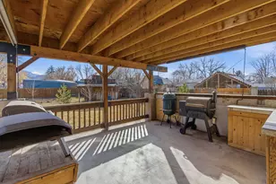 42 E 400 N, Santaquin, UT 84655 - Photo 29