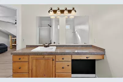 42 E 400 N, Santaquin, UT 84655 - Photo 21