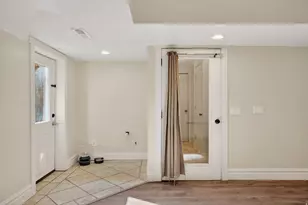 42 E 400 N, Santaquin, UT 84655 - Photo 23