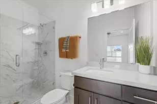 6996 S Brookhill E, Cottonwood Heights, UT 84171 - Photo 19