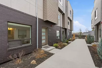 6996 S Brookhill E, Cottonwood Heights, UT 84171 - Photo 1