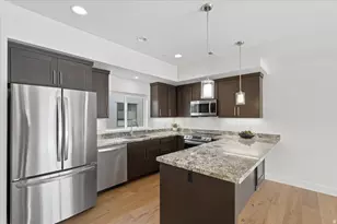 6996 S Brookhill E, Cottonwood Heights, UT 84171 - Photo 3