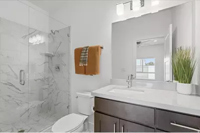 6996 S Brookhill E, Cottonwood Heights, UT 84171 - Photo 17