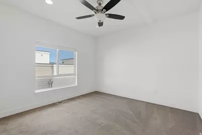 6996 S Brookhill E, Cottonwood Heights, UT 84171 - Photo 25