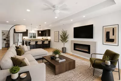 6996 S Brookhill E, Cottonwood Heights, UT 84171 - Photo 1