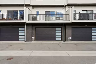 6996 S Brookhill E, Cottonwood Heights, UT 84171 - Photo 23