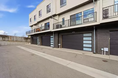 6996 S Brookhill E, Cottonwood Heights, UT 84171 - Photo 25