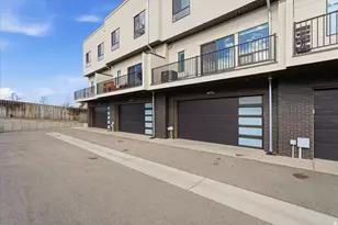 6996 S Brookhill E, Cottonwood Heights, UT 84171 - Photo 25