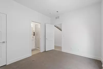 6996 S Brookhill E, Cottonwood Heights, UT 84171 - Photo 9