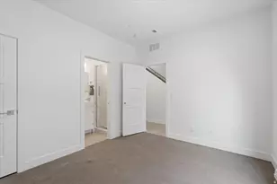 6996 S Brookhill E, Cottonwood Heights, UT 84171 - Photo 9