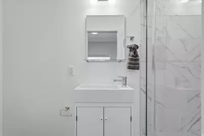 6996 S Brookhill E, Cottonwood Heights, UT 84171 - Photo 15